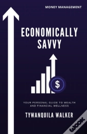 Economically Savvy