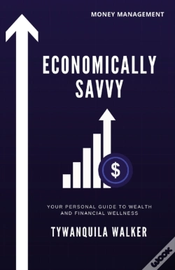 Capa do artigo Economically Savvy