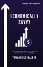 Economically Savvy - Preview