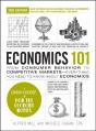 Economics 101, 2nd Edition - Preview
