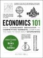 Economics 101 - Preview
