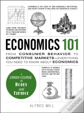 Economics 101