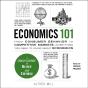 Economics 101 - Preview