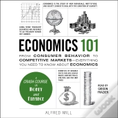Economics 101