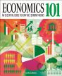 Economics 101 - Preview