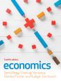 Economics, 12e - Preview