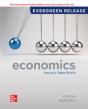 Economics: 2024 Release Ise - Preview