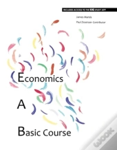 Economics: A Basic Course