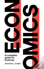 Capa do artigo Economics: A Complete Guide For Business