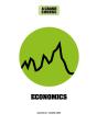 Economics: A Crash Course - Preview