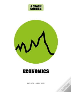 Capa do artigo Economics: A Crash Course