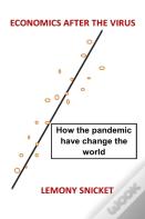 Economics After The Virus