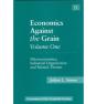Economics Against The Grain Volume One - Preview