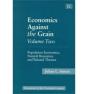 Economics Against The Grain Volume Two - Preview