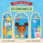 Economics - Preview