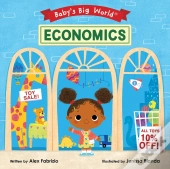 Economics