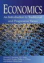 Economics: An Introduction To Traditional And Progressive Views - Preview