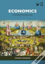 Economics