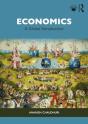Economics - Preview