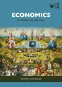 Economics - Preview