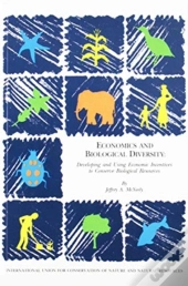 Economics And Biological Diversity
