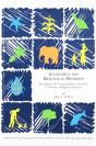 Economics And Biological Diversity - Preview