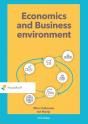 Economics And Business Environment - Preview