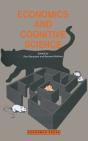 Economics And Cognitive Science - Preview