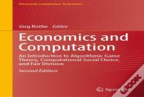 Economics And Computation