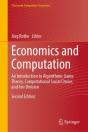 Economics And Computation - Preview