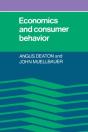 Economics And Consumer Behavior - Preview