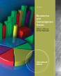 Economics And Contemporary Issues - Preview