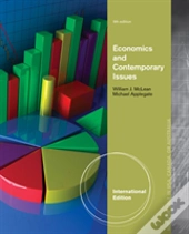 Economics And Contemporary Issues