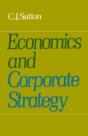 Economics And Corporate Strategy - Preview