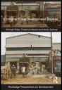 Economics And Development Studies - Preview