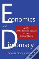 Economics And Diplomacy