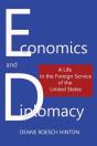 Economics And Diplomacy - Preview