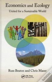Capa do artigo Economics And Ecology