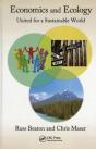 Economics And Ecology - Preview
