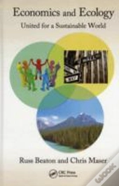 Economics And Ecology