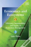 Economics And Ecosystems