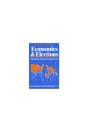 Economics And Elections - Preview