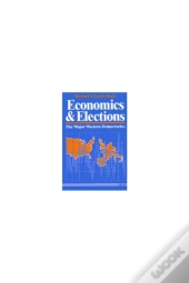 Economics And Elections