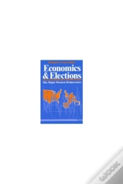 Capa do artigo Economics And Elections