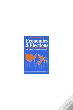 Capa do artigo Economics And Elections