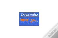 Economics And Elections
