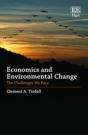 Economics And Environmental Change - Preview