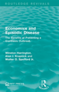 Economics And Episodic Disease