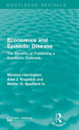 Economics And Episodic Disease - Preview