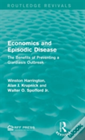 Economics And Episodic Disease